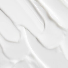 Ultra Facial Oil Free Lotion